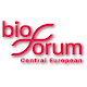 CEBioForum 2019 Download on Windows