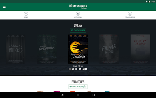 Download Bh Shopping On Pc Mac With Appkiwi Apk Downloader