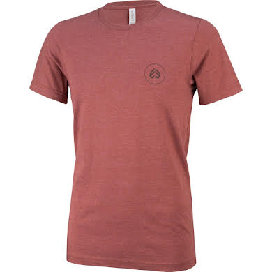 Eclat Circle Icon T-Shirt