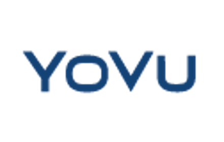 YOVU Office Phone small promo image