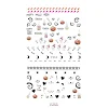 miniatures image - 23