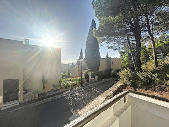 appartement à Les Baux-de-Provence (13)