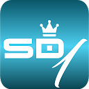 Sugar Daddy One Dating App 15 APK تنزيل