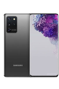 Samsung Galaxy A30 Sm A305 Price In United States Variants