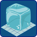 Block Puzzle: Ice Cube Mania Apk