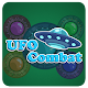 Download Ufo Combat For PC Windows and Mac 1.0