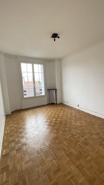 Vente appartement 2 pièces 43 m² à Colombes (92700), 220 000 €