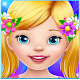 Download My Emma :) For PC Windows and Mac 2.6.0