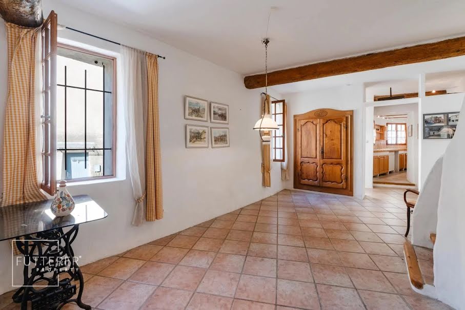 Vente maison 7 pièces 171.89 m² à Paraza (11200), 224 800 €