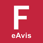 Fanaposten eAvis Apk