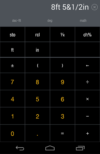 ✓ [Updated] 95 DEWALT® Mobile Pro™ Apps (Mod) 2023