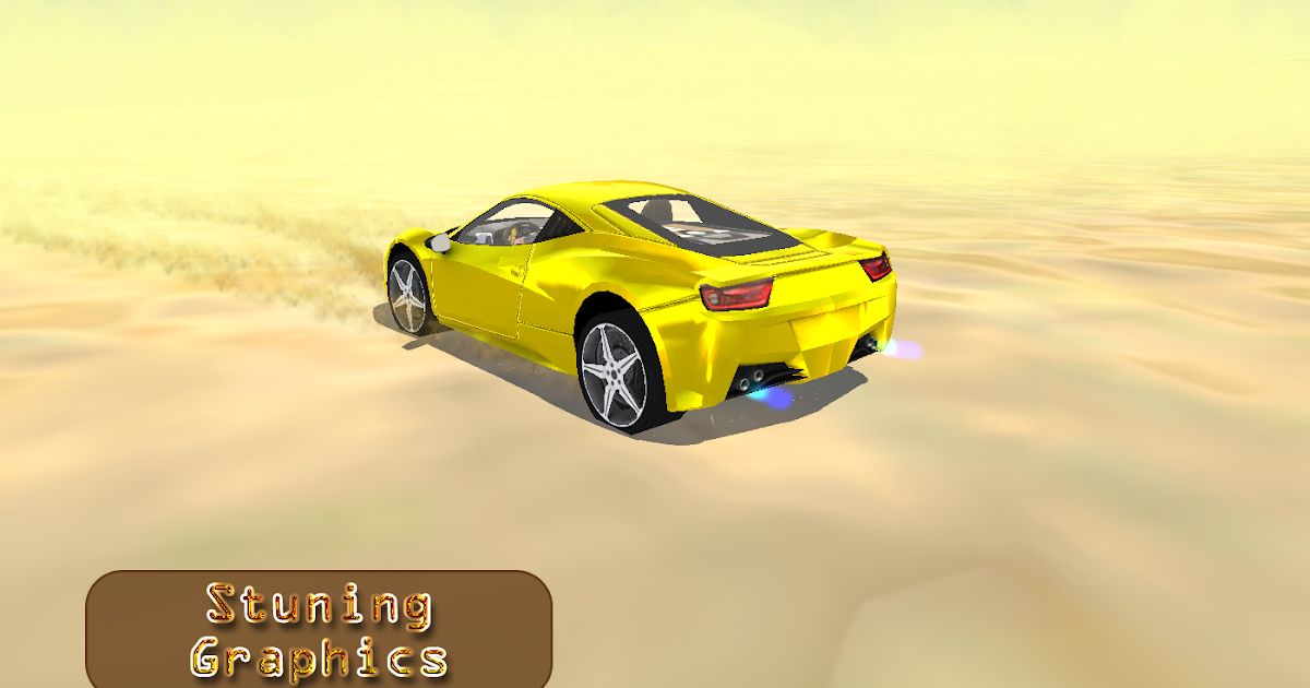 Download Driving In Car Hack APK Mod  Game Mod APK