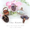 miniatures image - 8
