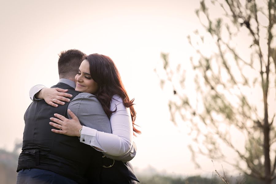 Fotógrafo de casamento Denise Bettencourt (denise). Foto de 29 de maio 2019