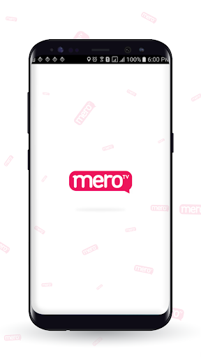  Updated Mero TV For PC Mac Windows 11 10 8 7 Android Mod 