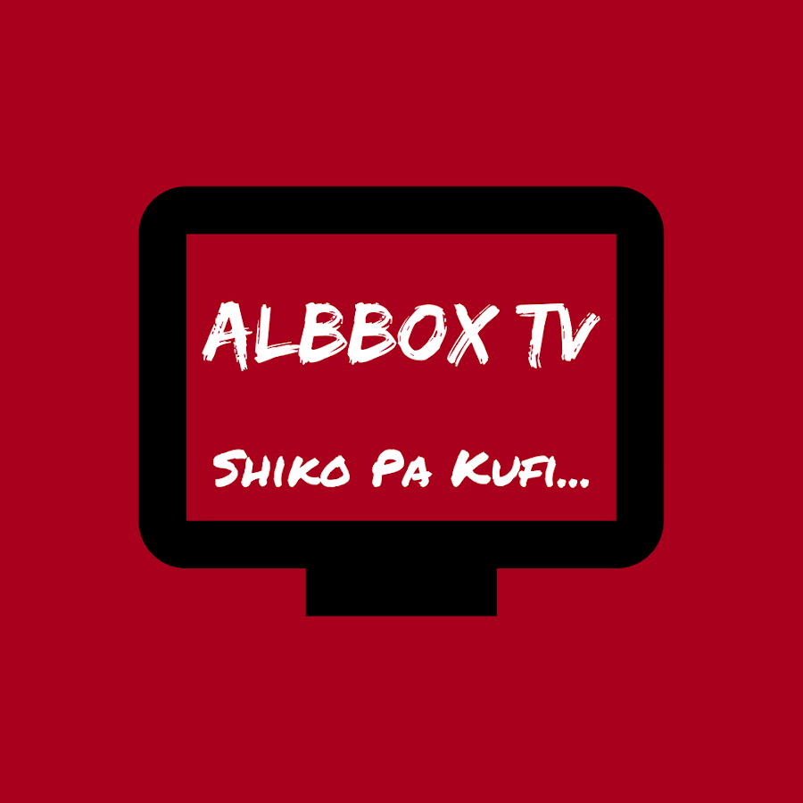   ALBBox Tv- 스크린샷 