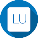 App herunterladen Look Up - A Pop Up Dictionary Installieren Sie Neueste APK Downloader