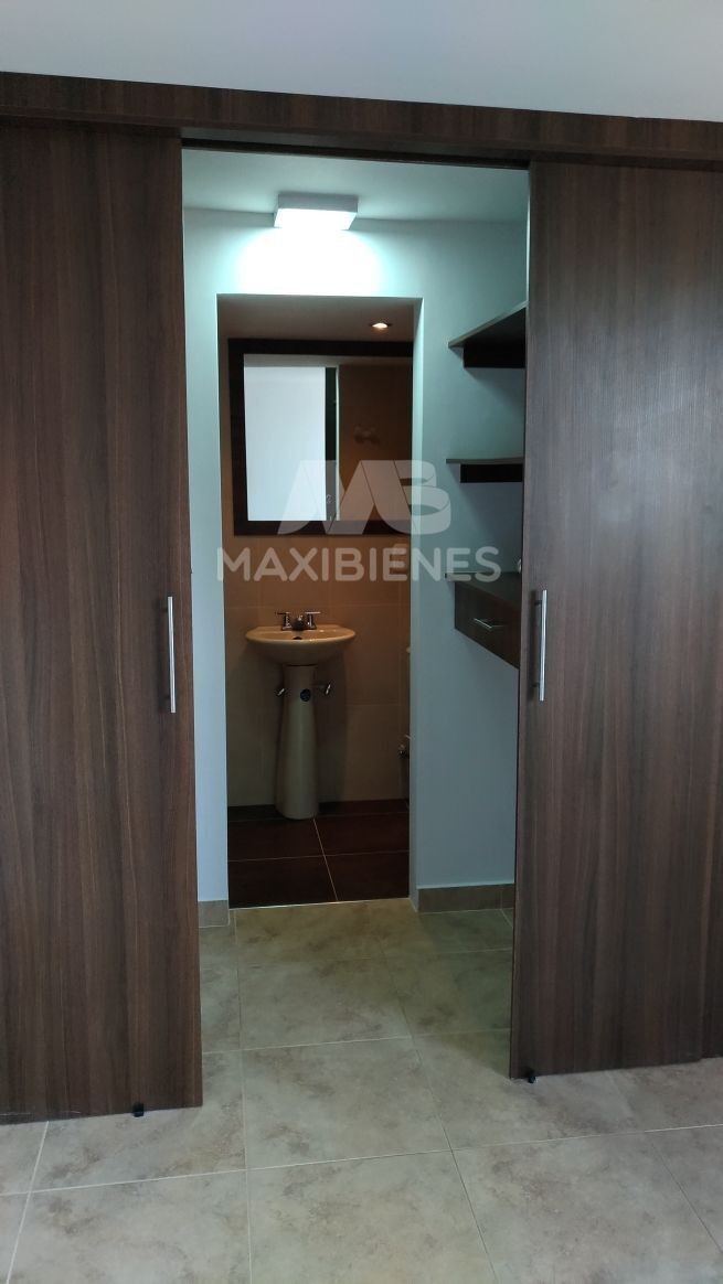 Fotos del inmueble