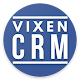 Download Vixen CRM - Sales & Marketing For PC Windows and Mac 1.0