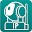 Camera IP JOD1 2018 Download on Windows