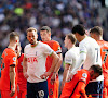 L'instance des arbitres, en Premier League, admet s'être trompée ce samedi