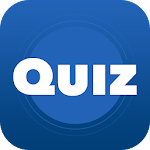 Cover Image of Download Super Quiz - Wissens Deutsch 7.0.10 APK