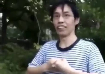 もちろん俺らは抵抗するで