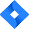 Item logo image for JIRA Toolbelt