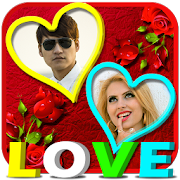 Love Live Wallpaper 1.0.3 Icon