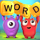 Word Fiends   icon