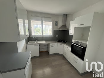 appartement à Montelimar (26)