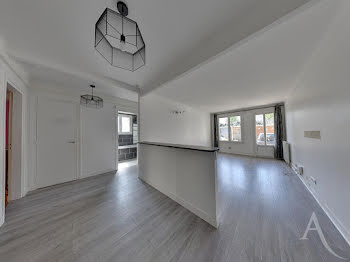 appartement à Fontenay-sous-Bois (94)