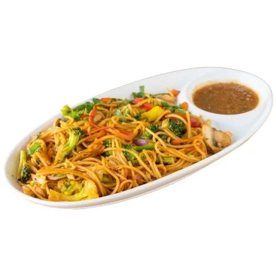 Veg Noodles