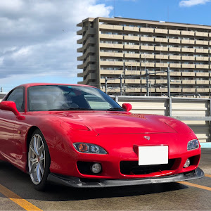 RX-7