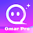 Omar Pro icon