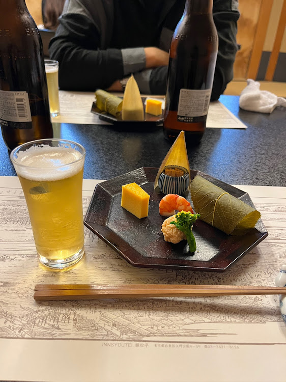 スイフトスポーツの朝から洗車☀️・米寿祝い🎉・昼飲み最高😃・配送不具合📦💦・締めは宅飲み〜🍺🍺に関するカスタム事例の投稿画像9枚目