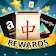 Mahjong Rewards icon