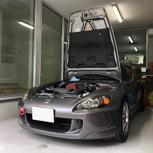 S2000 AP1