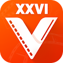 XXVI Video Downloader