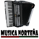 Download Musica Norteña Radio Gratis For PC Windows and Mac 1.0