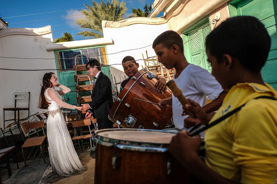 Photographe de mariage Felipe Figueroa (felphotography). Photo du 29 août 2019