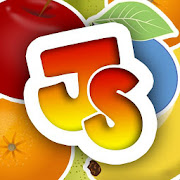 Juicy Squash 1.1 Icon