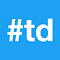 Item logo image for Twitter Demetricator