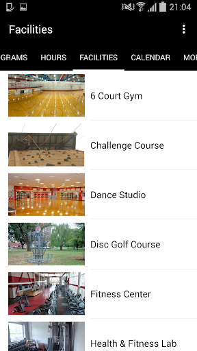 免費下載教育APP|WKU Campus Recreation app開箱文|APP開箱王