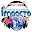 Rádio Impacto Gospel CDA Top Download on Windows