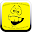 Komedi Ngapak Curanmor Part 2 Download on Windows