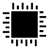 Electronics Projects Circuit1.0.6