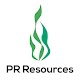 Download PR Resources For PC Windows and Mac 1.0