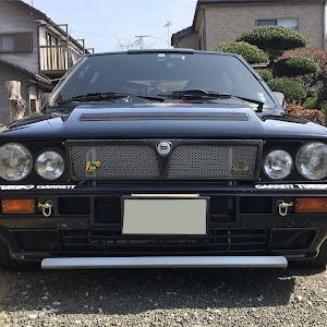 デルタ L31D5