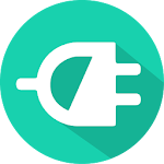 Cover Image of Download ChargeHub - Find EV & Tesla Charging Stations 7.1.0 APK